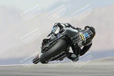 media/Apr-18-2025-CVMA Friday Practice (Fri) [[88baa45499]]/Racer 1/Session 5 Turn 9 Backside/